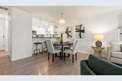 171 Redding Rd, Campbell, CA 95008 - Photo 5