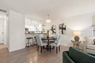 171 Redding Rd, Campbell, CA 95008 - Photo 5