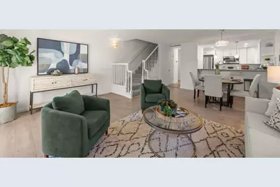 171 Redding Rd, Campbell, CA 95008 - Photo 7