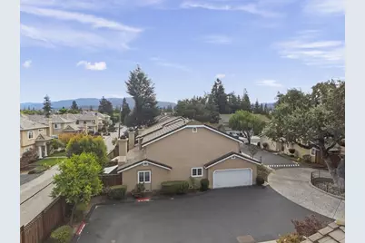 171 Redding Rd, Campbell, CA 95008 - Photo 23