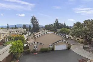171 Redding Rd, Campbell, CA 95008 - Photo 23