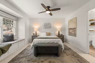 171 Redding Rd, Campbell, CA 95008 - Photo 9