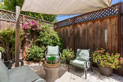 171 Redding Rd, Campbell, CA 95008 - Photo 21