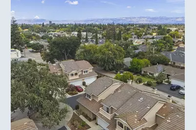 171 Redding Rd, Campbell, CA 95008 - Photo 25
