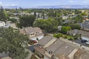 171 Redding Rd, Campbell, CA 95008 - Photo 25