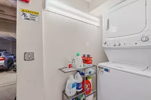 724 16th Ave 2, San Francisco, CA 94118 - Photo 19