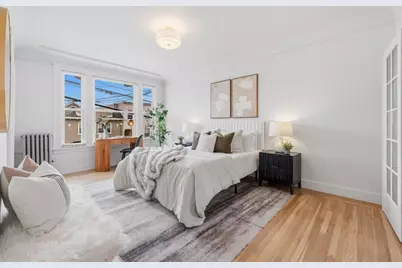 724 16th Ave 2, San Francisco, CA 94118 - Photo 9