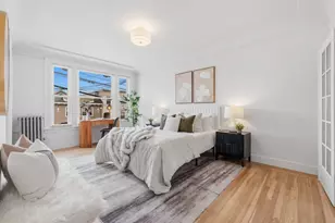 724 16th Ave 2, San Francisco, CA 94118 - Photo 9