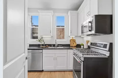 724 16th Ave 2, San Francisco, CA 94118 - Photo 5