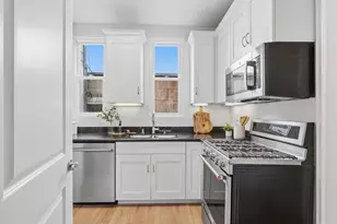 724 16th Ave 2, San Francisco, CA 94118 - Photo 5