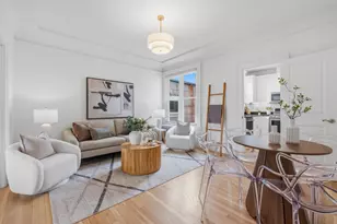 724 16th Ave 2, San Francisco, CA 94118 - Photo 3