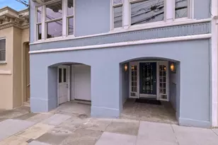 724 16th Ave 2, San Francisco, CA 94118 - Photo 23