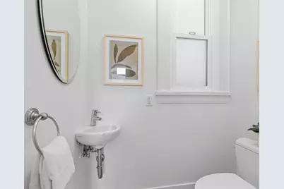 724 16th Ave 2, San Francisco, CA 94118 - Photo 17