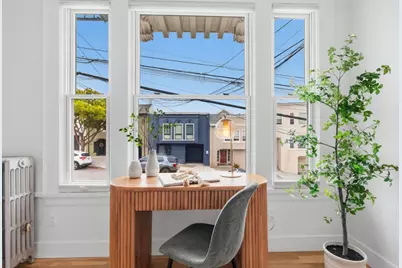 724 16th Ave 2, San Francisco, CA 94118 - Photo 11