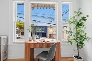 724 16th Ave 2, San Francisco, CA 94118 - Photo 11