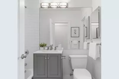 724 16th Ave 2, San Francisco, CA 94118 - Photo 15