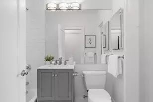 724 16th Ave 2, San Francisco, CA 94118 - Photo 15