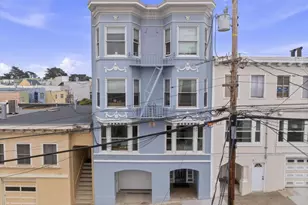 724 16th Ave 2, San Francisco, CA 94118 - Photo 21