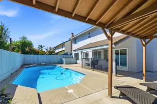 2512 Burlwood Dr, Modesto, CA 95355 - Photo 41