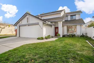 2512 Burlwood Dr, Modesto, CA 95355 - Photo 1