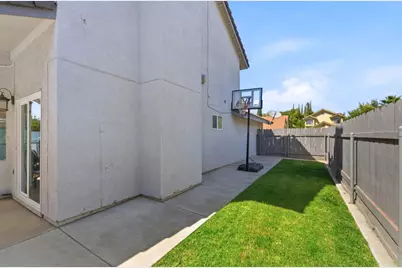 2512 Burlwood Dr, Modesto, CA 95355 - Photo 37