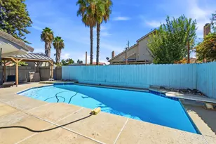 2512 Burlwood Dr, Modesto, CA 95355 - Photo 39
