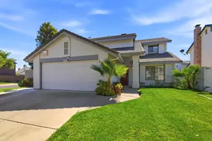 2512 Burlwood Dr, Modesto, CA 95355 - Photo 1