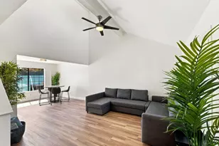 2512 Burlwood Dr, Modesto, CA 95355 - Photo 5