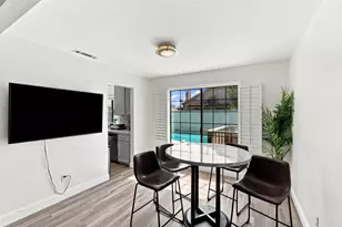 2512 Burlwood Dr, Modesto, CA 95355 - Photo 15