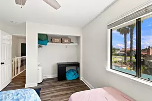 2512 Burlwood Dr, Modesto, CA 95355 - Photo 23