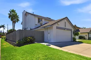 2512 Burlwood Dr, Modesto, CA 95355 - Photo 3