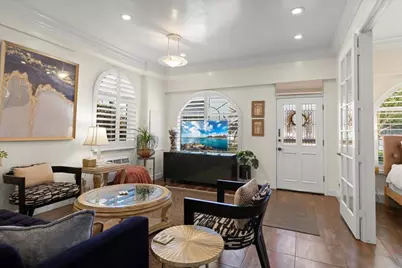 1176 Laurel St, San Carlos, CA 94070 - Photo 11