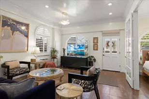 1176 Laurel St, San Carlos, CA 94070 - Photo 11