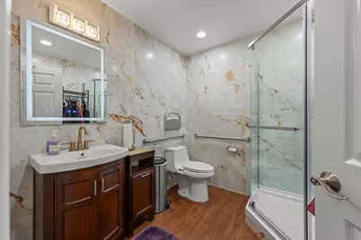 1176 Laurel St, San Carlos, CA 94070 - Photo 19