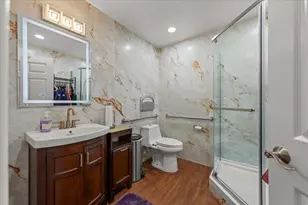 1176 Laurel St, San Carlos, CA 94070 - Photo 19