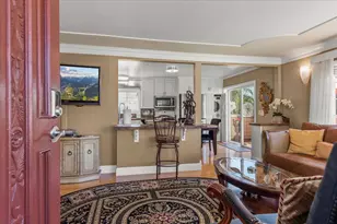 1176 Laurel St, San Carlos, CA 94070 - Photo 3