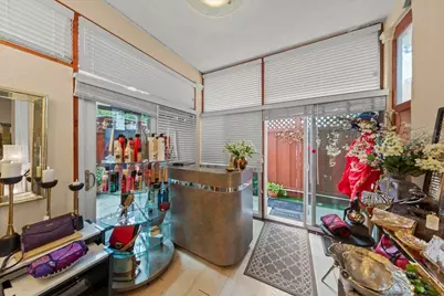 1176 Laurel St, San Carlos, CA 94070 - Photo 17