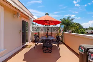1176 Laurel St, San Carlos, CA 94070 - Photo 9