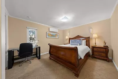1176 Laurel St, San Carlos, CA 94070 - Photo 13