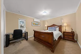 1176 Laurel St, San Carlos, CA 94070 - Photo 13
