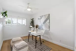 3621 Madeline Dr, San Jose, CA 95127 - Photo 13