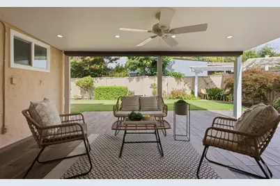 3621 Madeline Dr, San Jose, CA 95127 - Photo 17