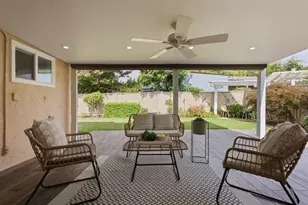 3621 Madeline Dr, San Jose, CA 95127 - Photo 17