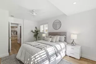 3621 Madeline Dr, San Jose, CA 95127 - Photo 9