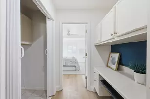 3621 Madeline Dr, San Jose, CA 95127 - Photo 7