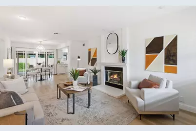 3621 Madeline Dr, San Jose, CA 95127 - Photo 1