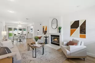 3621 Madeline Dr, San Jose, CA 95127 - Photo 1