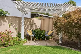 3621 Madeline Dr, San Jose, CA 95127 - Photo 19