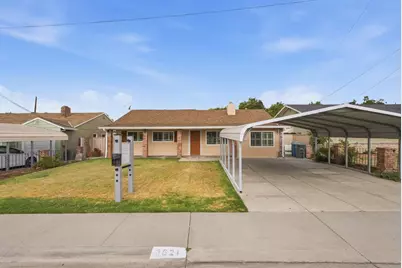 3621 Madeline Dr, San Jose, CA 95127 - Photo 21