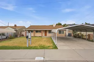 3621 Madeline Dr, San Jose, CA 95127 - Photo 21